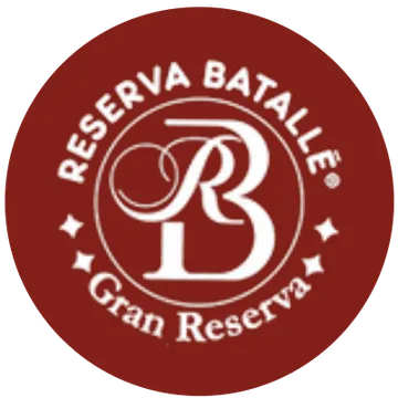Batallé