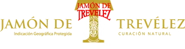 Trevélez